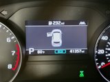 Certified 2021 Kia Sportage SX image 4