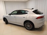 New 2024 Maserati Grecale GT image 3