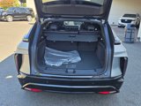 New 2025 Cadillac Lyriq Sport image 6