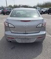 Used 2012 MAZDA MAZDA3 i Sport image 4