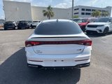 Used 2022 Kia K5 GT-Line image 5
