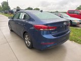 Used 2018 Hyundai Elantra SEL image 2