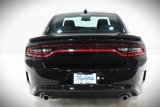 Used 2023 Dodge Charger GT w/ Blacktop Package image 5