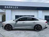 Used 2023 Kia K5 GT-Line image 4