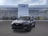 New 2025 Ford Escape SE image 2