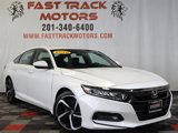Used 2020 Honda Accord Sport image 3