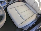 New 2025 Audi A3 2.0T Premium image 4