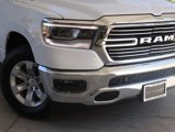 New 2023 RAM 1500 Laramie image 2
