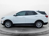 Used 2024 Chevrolet Equinox LT image 3
