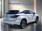Used 2022 Lexus RX 350 AWD w/ Premium Package image 3