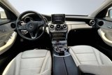 Used 2015 Mercedes-Benz C 300 Sedan image 6