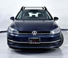 Used 2018 Volkswagen Golf S image 6