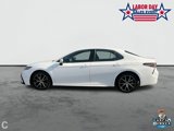 Used 2023 Toyota Camry SE image 5