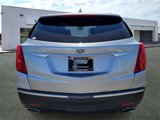 Used 2019 Cadillac XT5 Premium Luxury image 5
