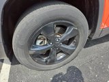 Used 2021 Jeep Cherokee Latitude Plus image 4