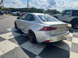 Used 2014 Lexus IS 250 image 5