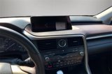 Used 2017 Lexus RX 350 AWD image 6