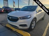 Used 2019 Buick Enclave Essence image 4