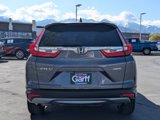 Used 2019 Honda CR-V EX-L image 5