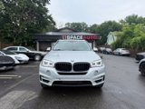 Used 2016 BMW X5 xDrive35i image 2