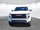 New 2025 GMC Canyon Elevation w/ Convenience Package image 3