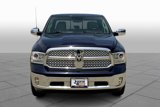 Used 2015 RAM 1500 Laramie w/ Convenience Group image 3