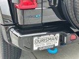 Certified 2021 Jeep Wrangler Unlimited Sahara image 5