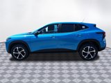 New 2025 Chevrolet Trax RS w/ Driver Confidence Package image 5