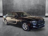 Used 2022 Dodge Charger SXT image 3