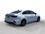 Certified 2024 Kia Forte GT-Line w/ GT-Line Premium Package image 5