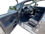 Used 2010 Honda Fit Sport image 2