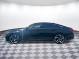 Used 2021 Honda Accord Sport image 2