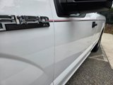 Used 2020 Ford F150 XL w/ Equipment Group 101A Mid image 4