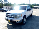 Used 2013 Ford F150 XLT w/ XLT Convenience Pkg image 2