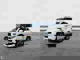 Used 2020 INFINITI QX60 Luxe w/ Proassist Package image 4