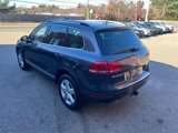 Used 2011 Volkswagen Touareg VR6 image 3