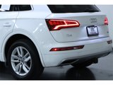 Used 2020 Audi Q5 2.0T Premium image 5