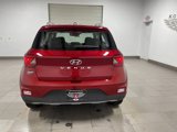 New 2025 Hyundai Venue SEL image 5