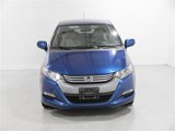 Used 2011 Honda Insight LX image 2