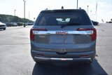 Used 2021 GMC Acadia Denali image 5