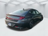 Used 2020 Hyundai Sonata SEL Plus w/ Tech Package image 4