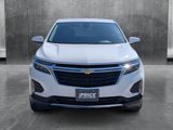 Used 2024 Chevrolet Equinox LT image 2