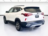Used 2021 Kia Seltos EX image 6