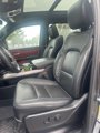 Used 2020 RAM 1500 Rebel w/ Rebel Level 2 Equipment Group image 5