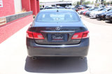 Used 2010 Lexus ES 350 image 6