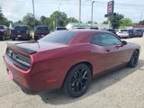 Used 2019 Dodge Challenger R/T w/ Driver Convenience Group image 6