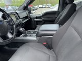 Used 2018 Ford F150 XLT image 3