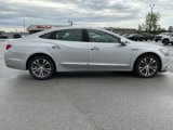 Used 2017 Buick LaCrosse Essence w/ Sights and Sounds Package image 2