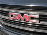 Used 2019 GMC Terrain SLE w/ Driver Convenience Package image 3