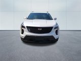 Used 2023 Cadillac XT4 Sport image 5